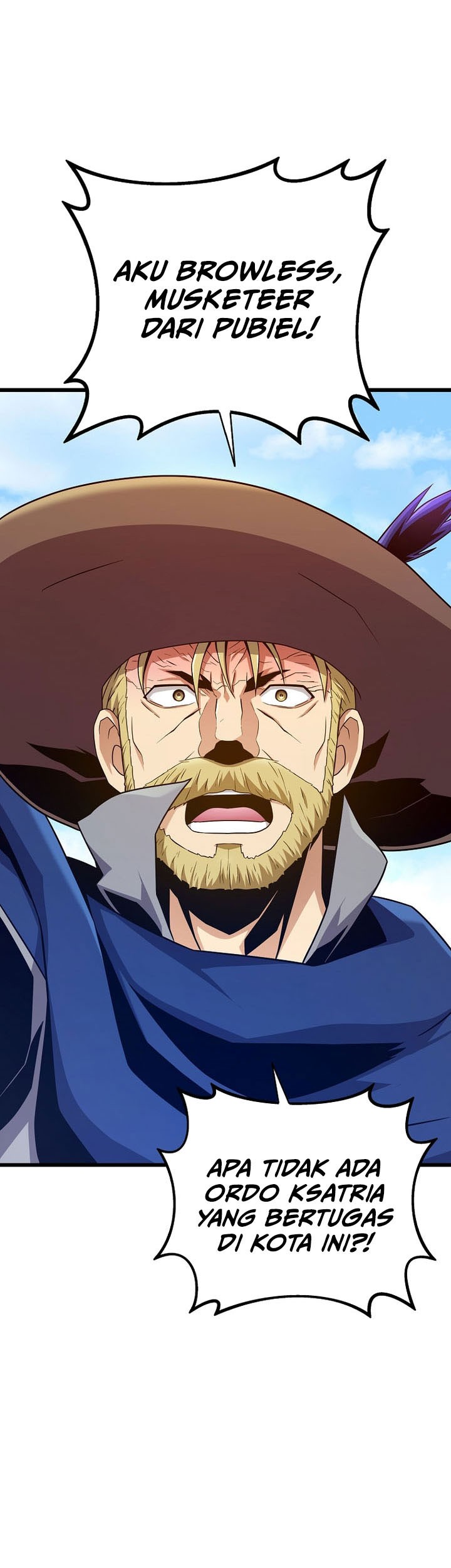 Chapter 192 - halaman 45