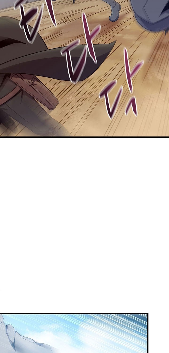 Chapter 192 - halaman 48