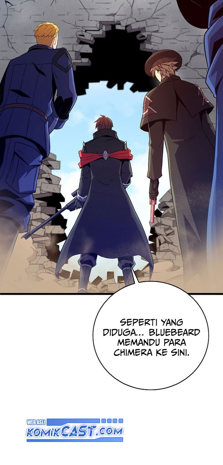 Chapter 192 - halaman 50