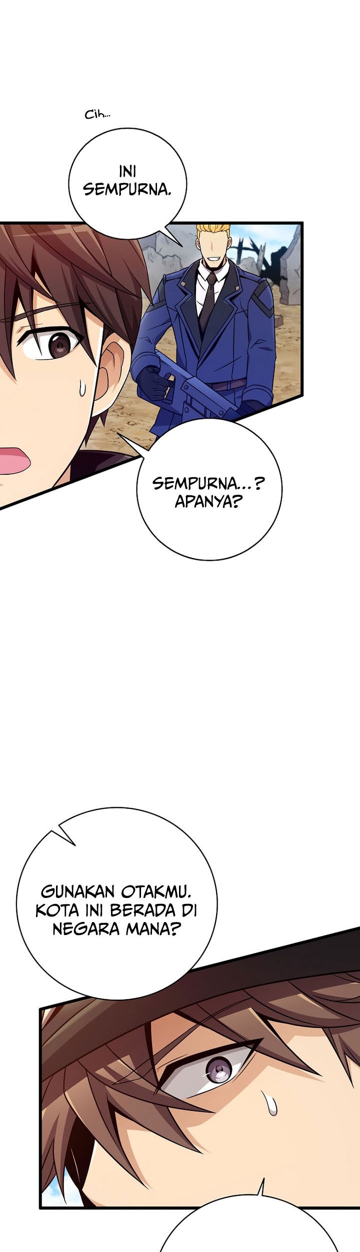 Chapter 192 - halaman 51