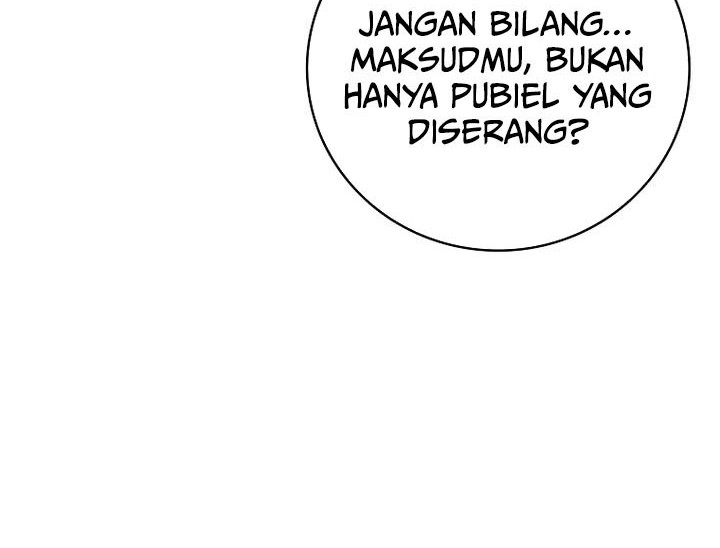 Chapter 192 - halaman 52