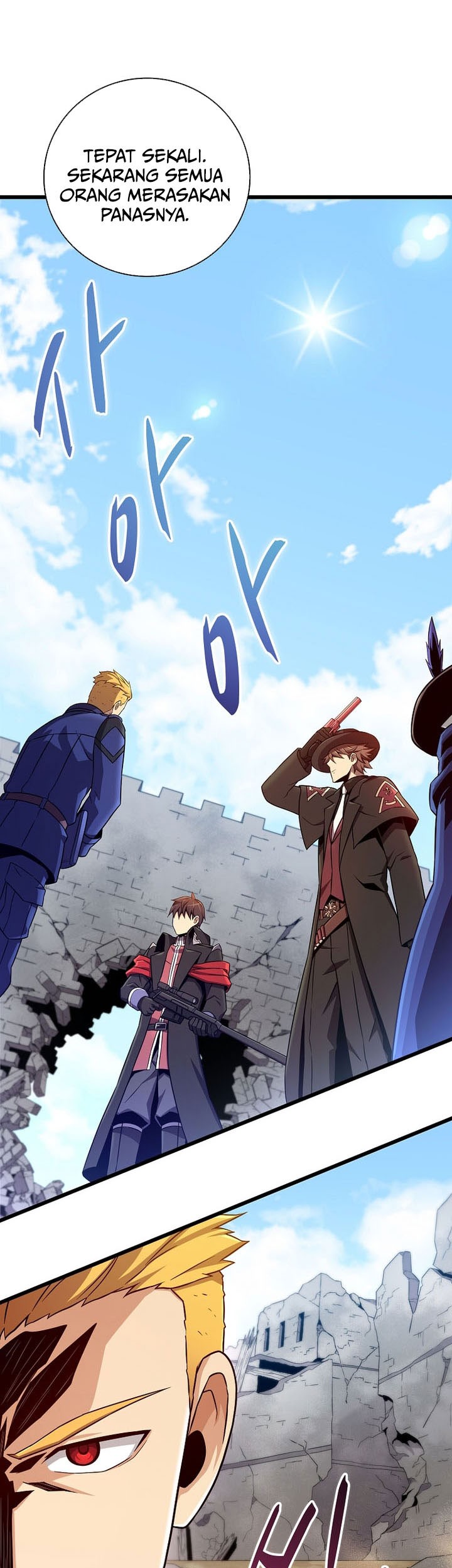 Chapter 192 - halaman 53