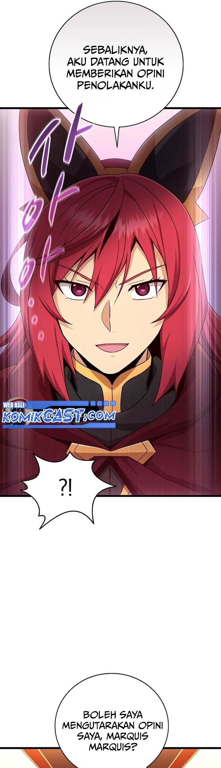 Chapter 193 - halaman 34