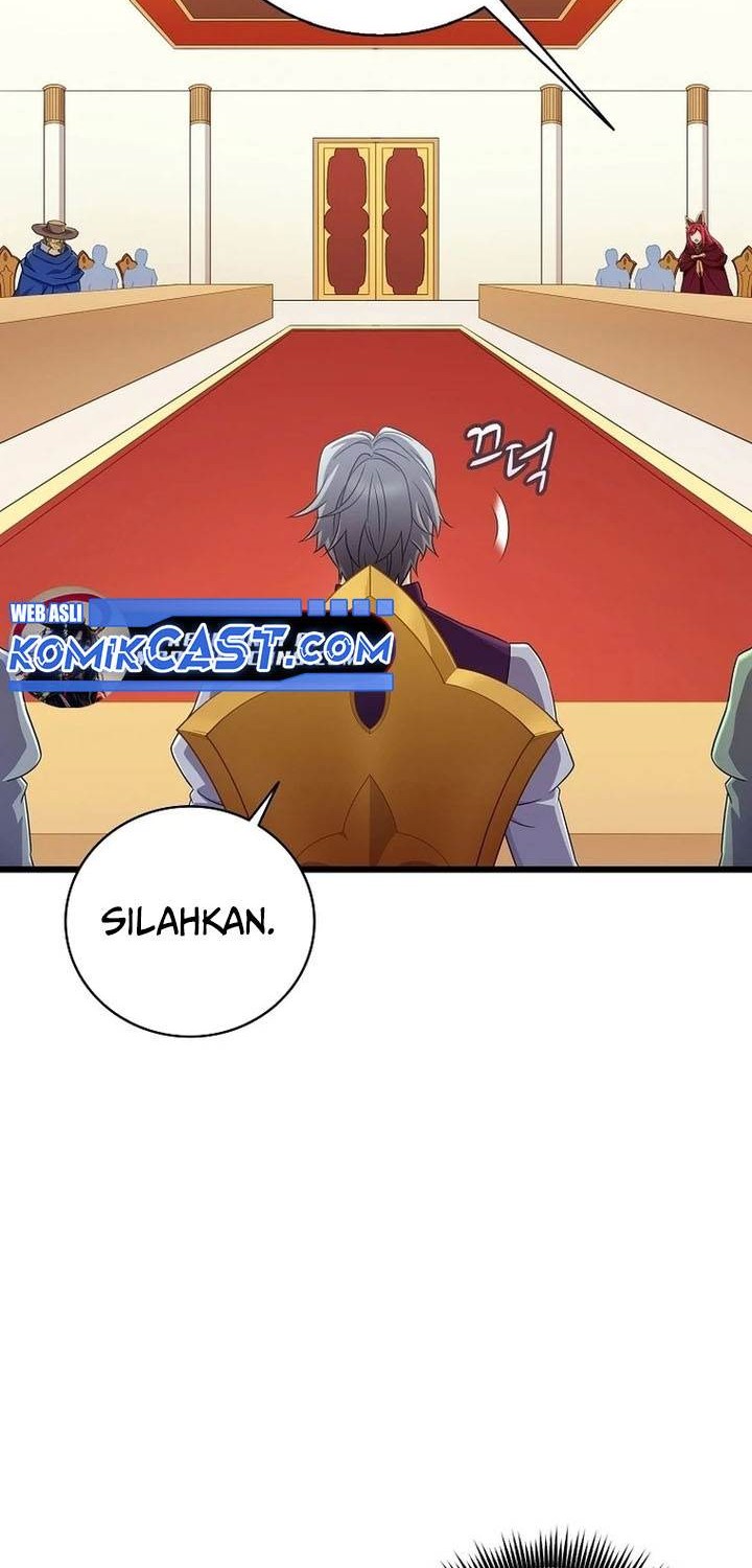 Chapter 193 - halaman 35