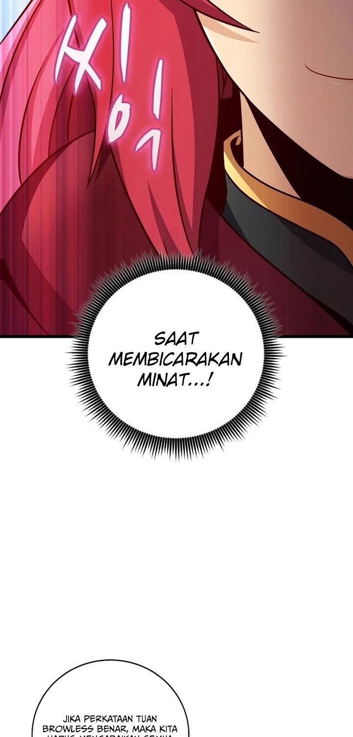 Chapter 193 - halaman 37