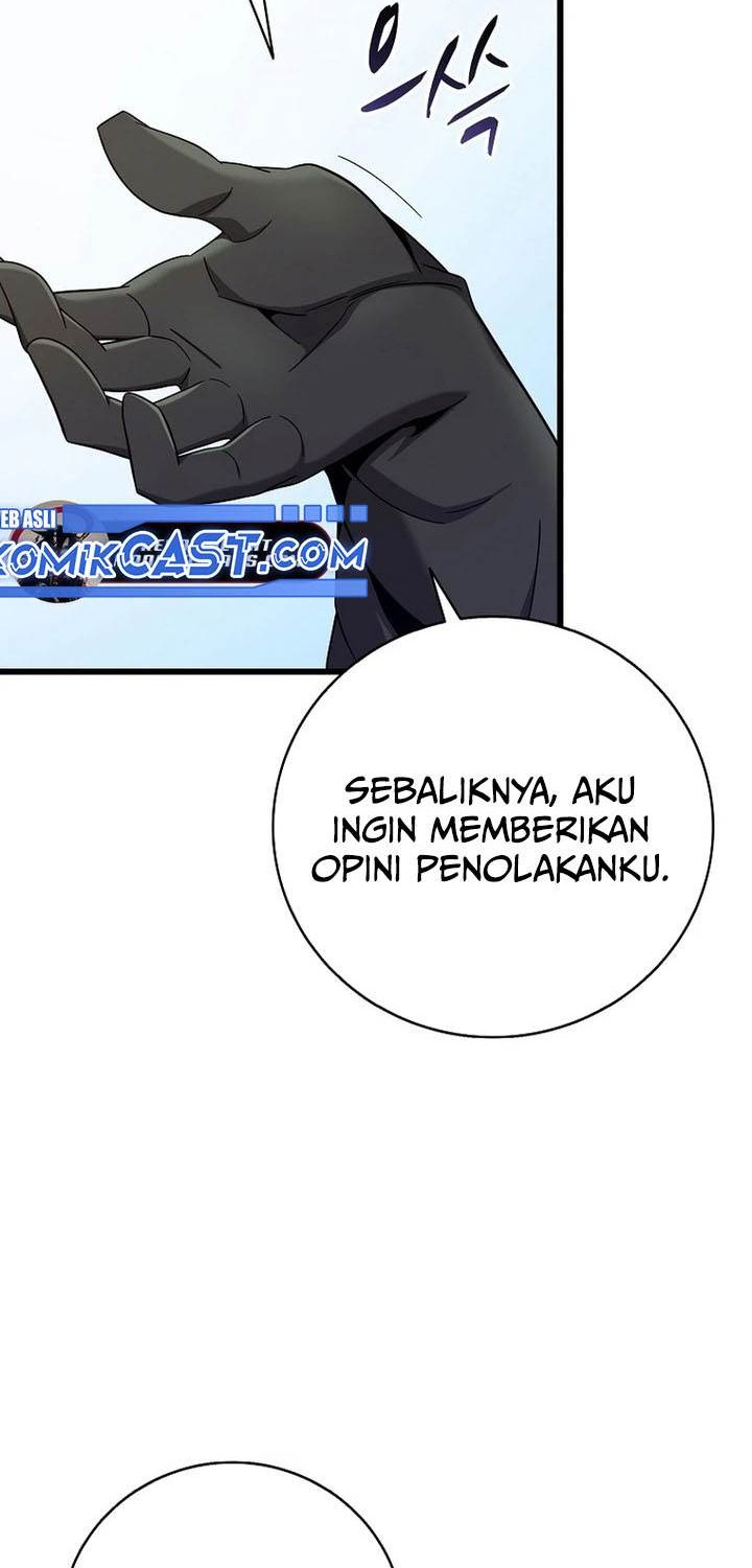 Chapter 193 - halaman 39