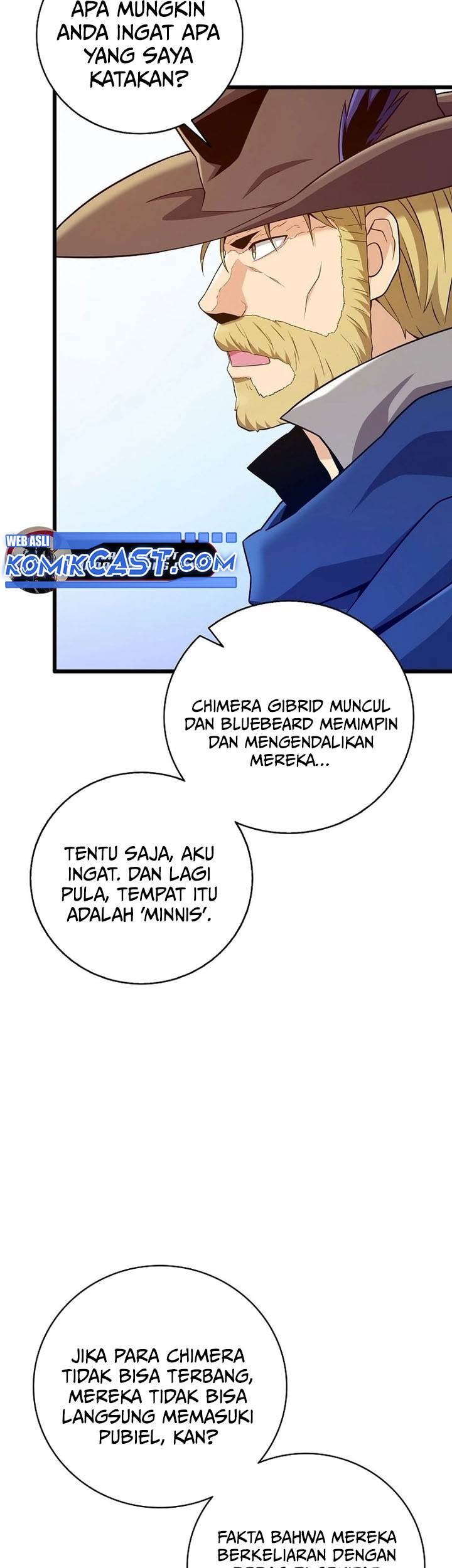 Chapter 193 - halaman 40