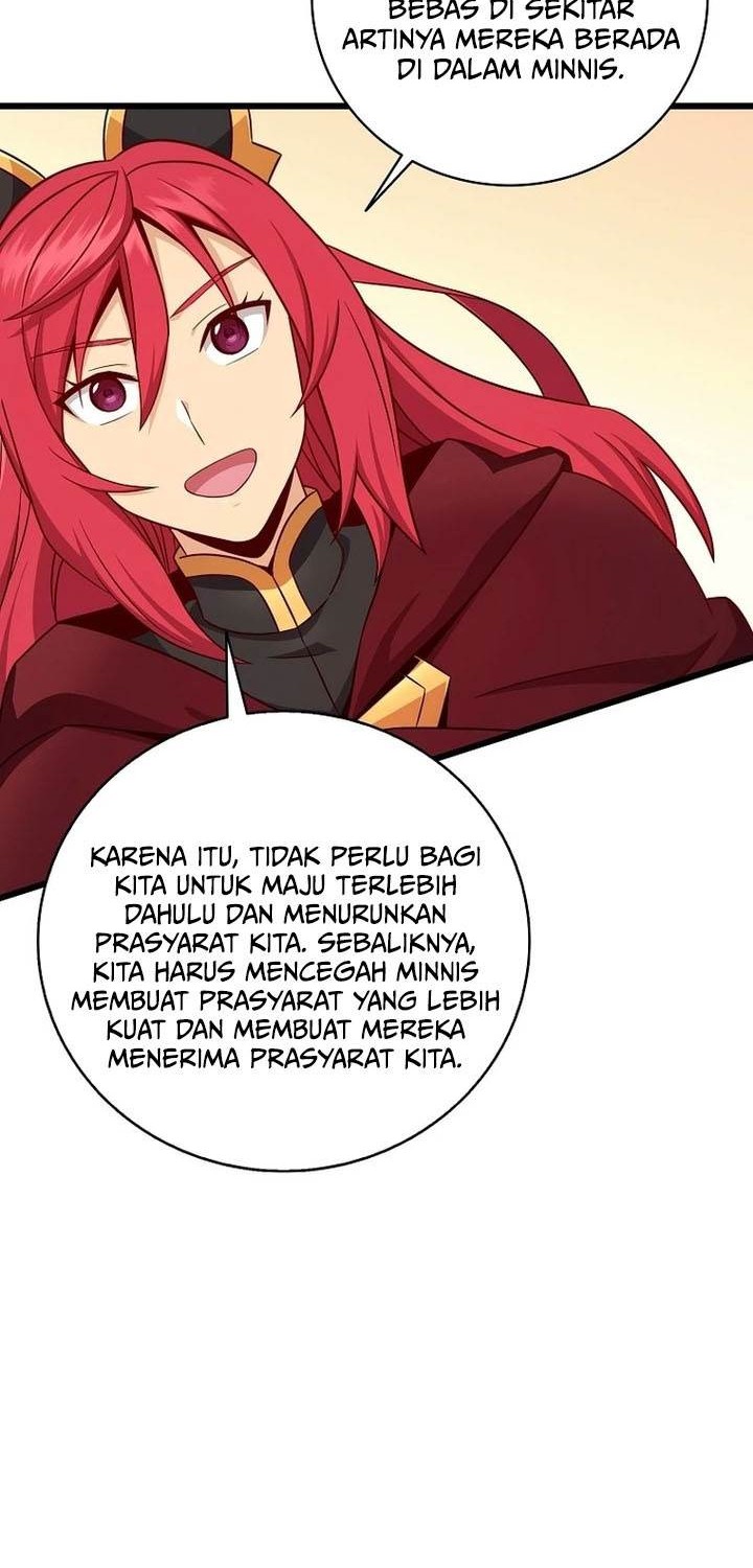 Chapter 193 - halaman 41