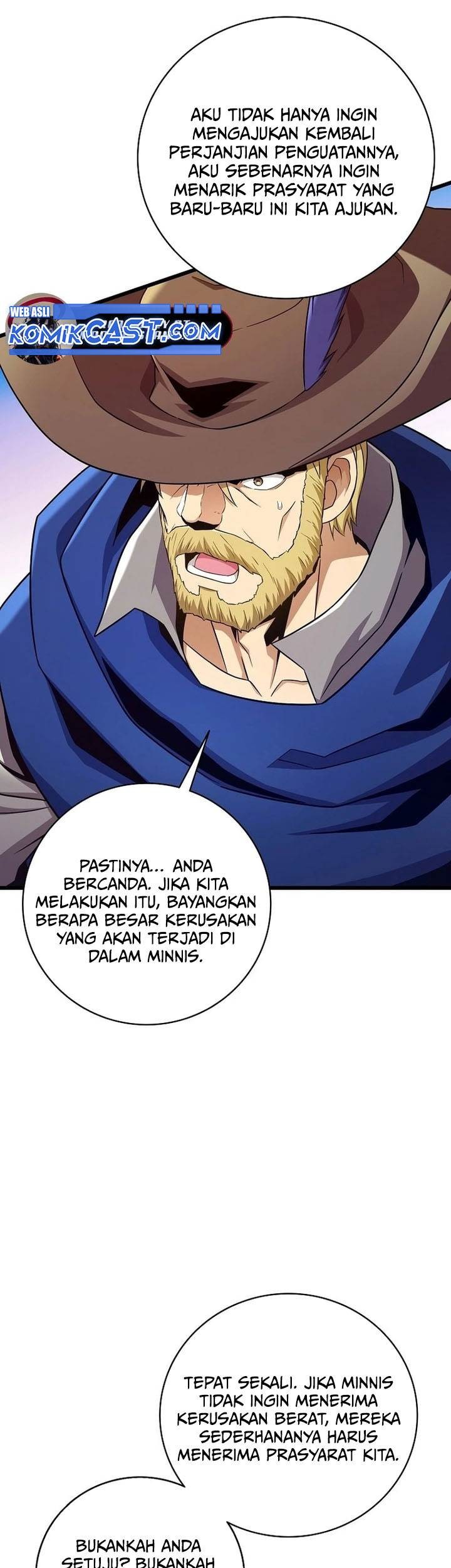 Chapter 193 - halaman 42