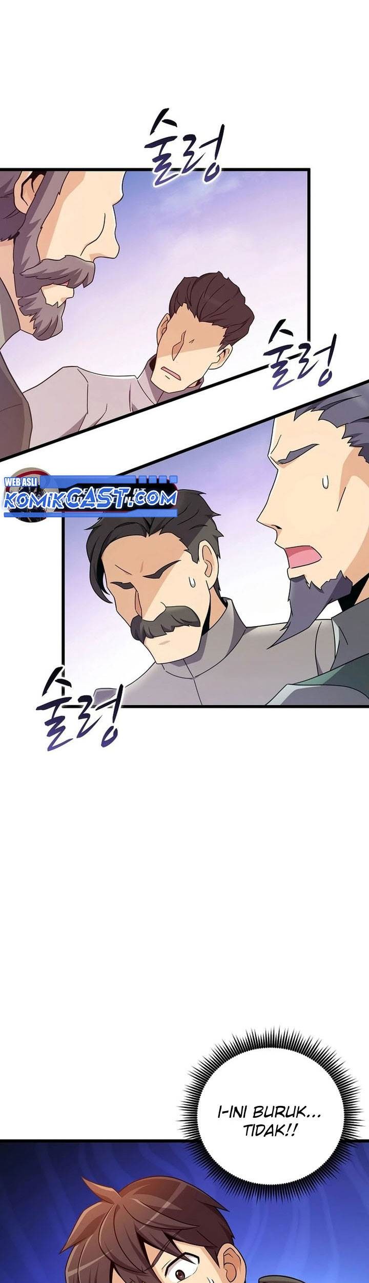Chapter 193 - halaman 44