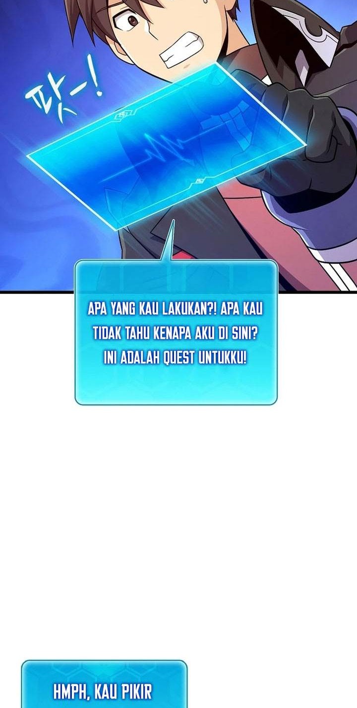 Chapter 193 - halaman 45