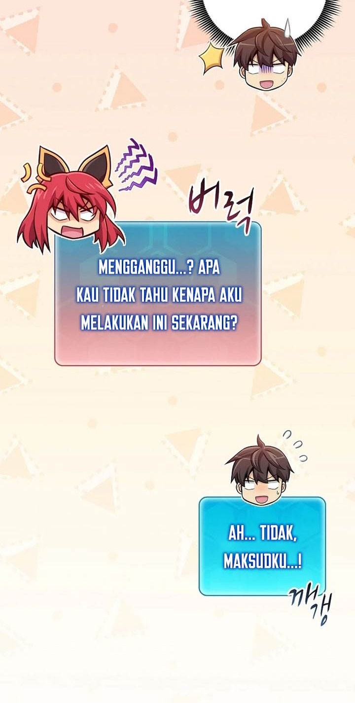 Chapter 193 - halaman 47