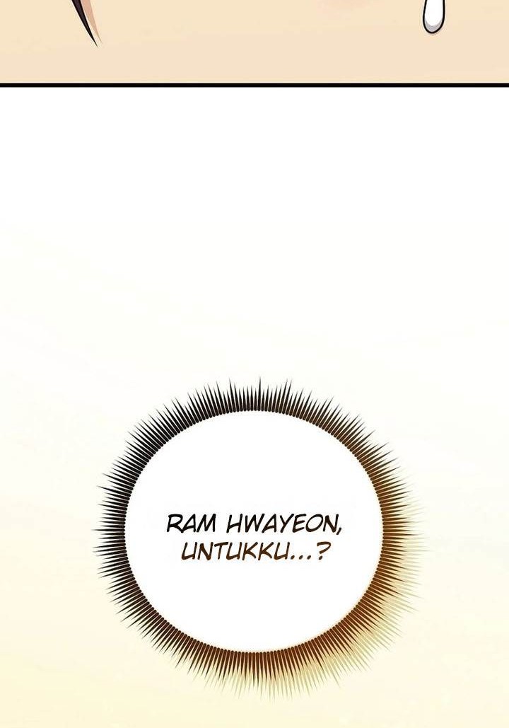 Chapter 193 - halaman 51