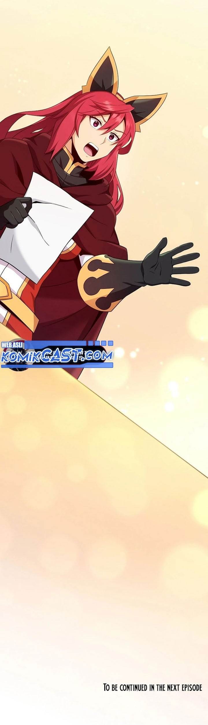 Chapter 193 - halaman 52