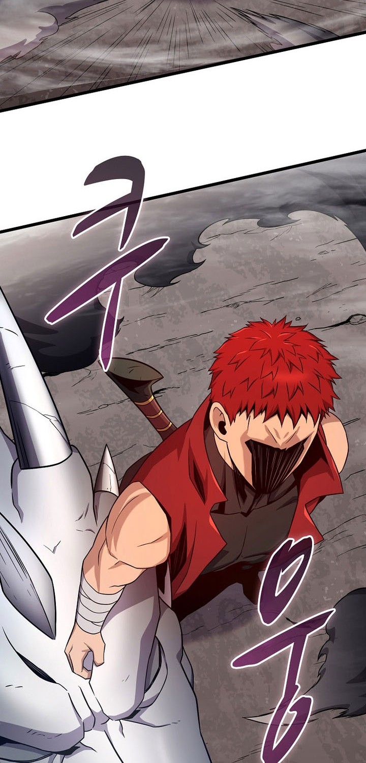 Chapter 194 - halaman 36