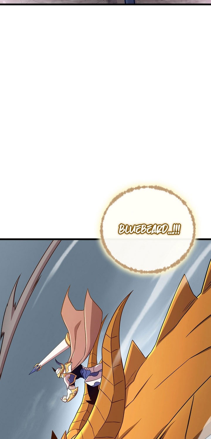 Chapter 194 - halaman 44