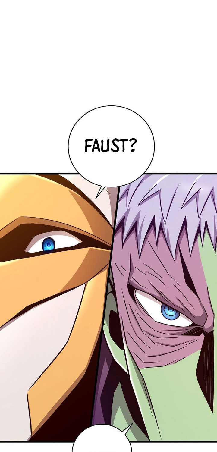 Chapter 194 - halaman 46