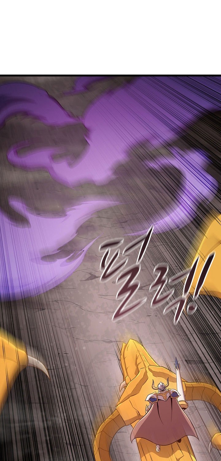 Chapter 194 - halaman 48