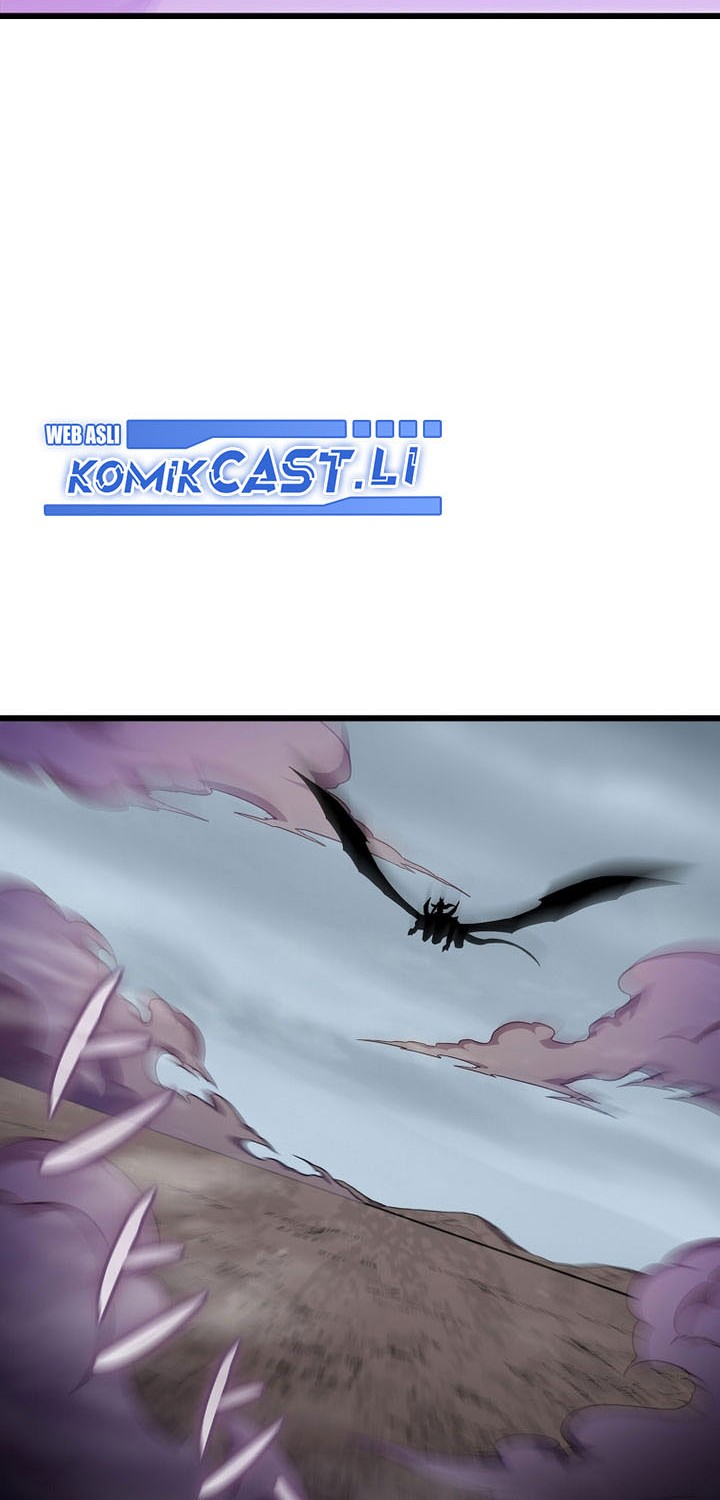 Chapter 194 - halaman 50