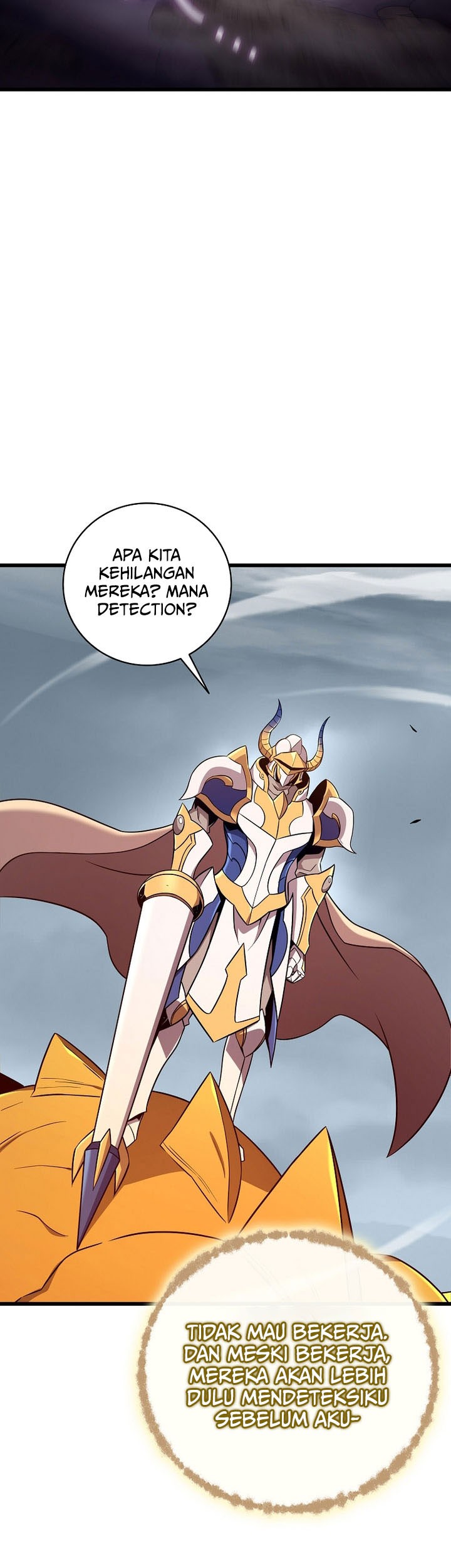 Chapter 194 - halaman 51