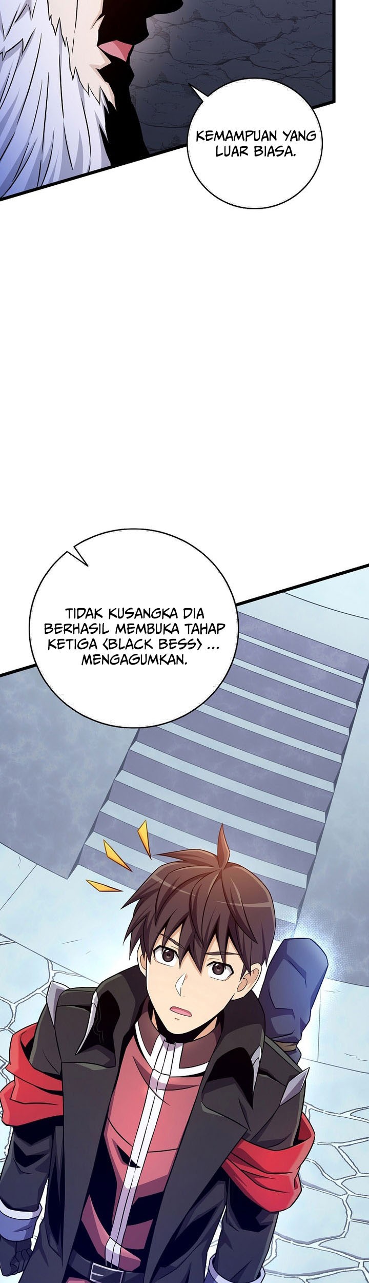 Chapter 195 - halaman 37