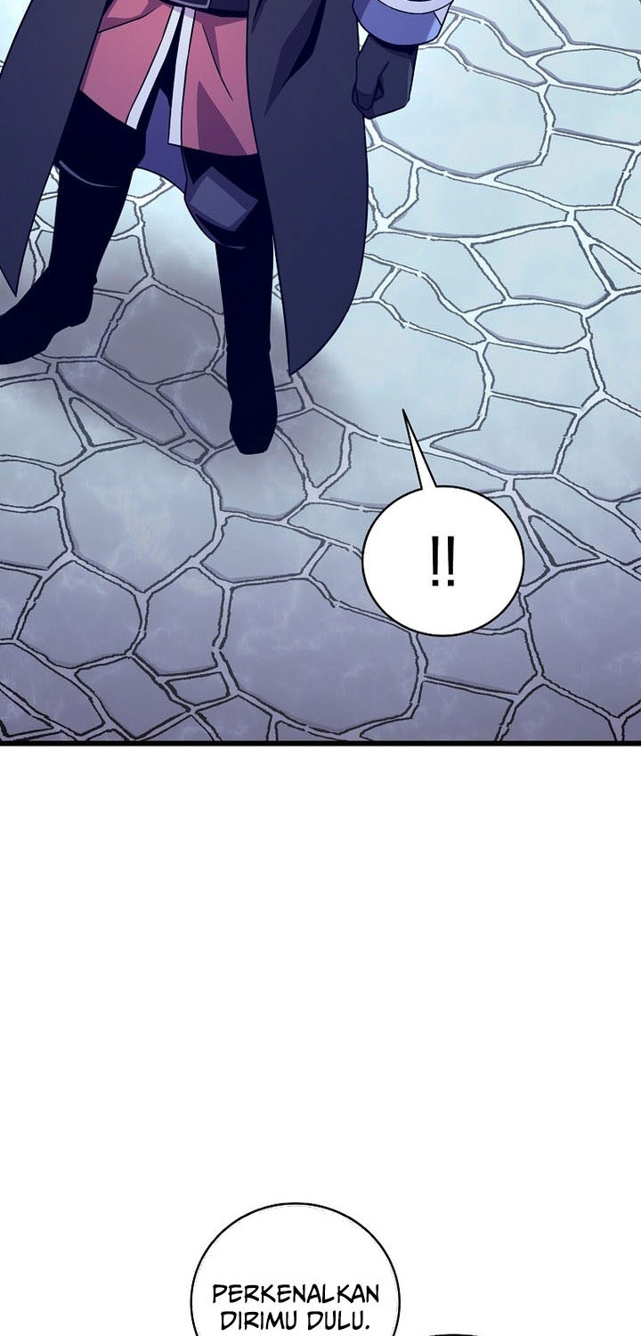 Chapter 195 - halaman 38