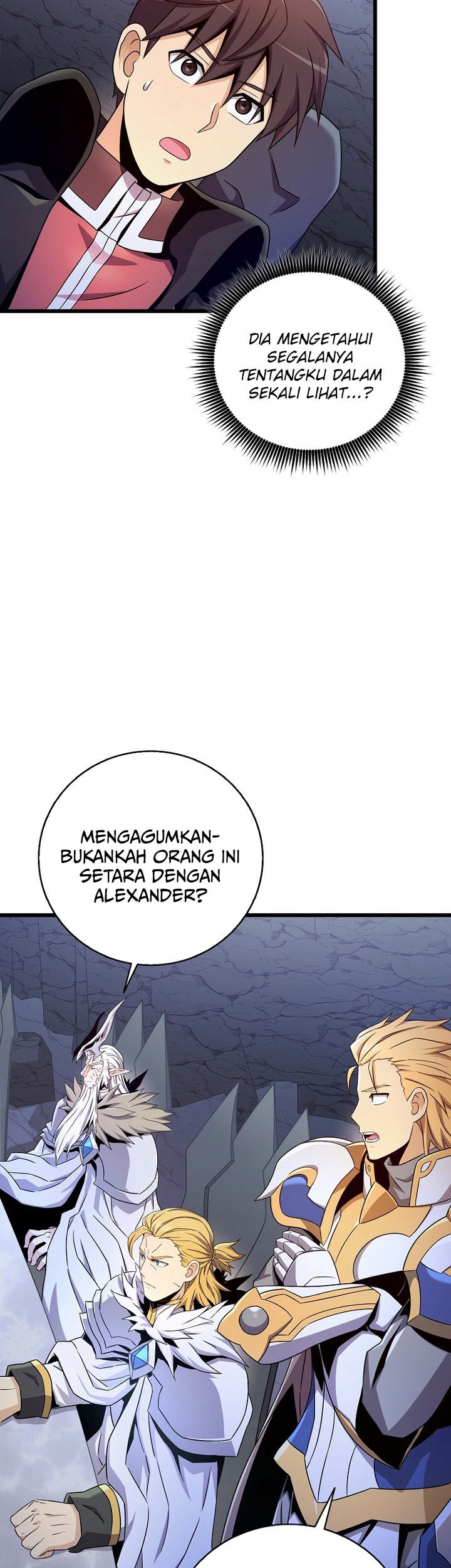 Chapter 195 - halaman 41