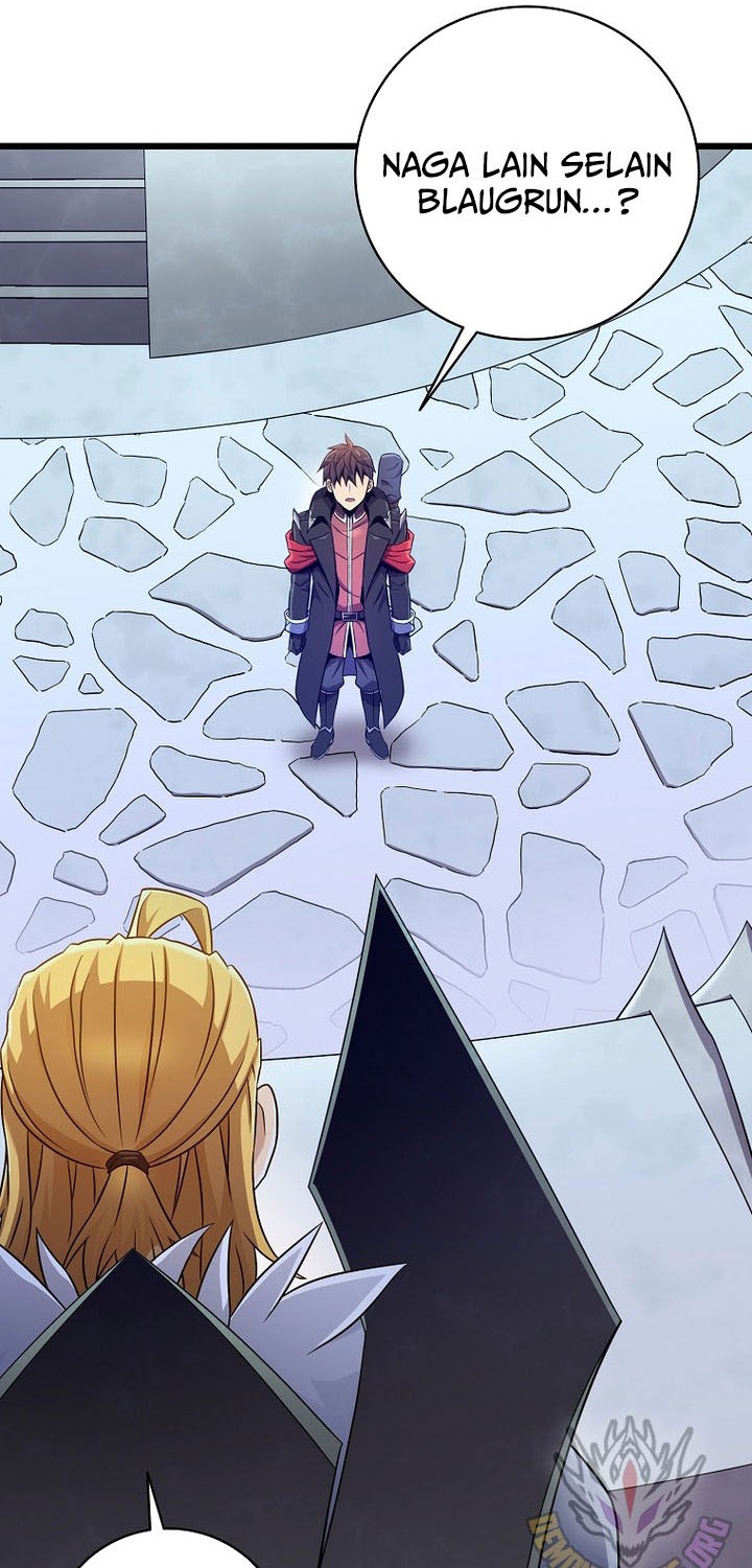 Chapter 195 - halaman 44