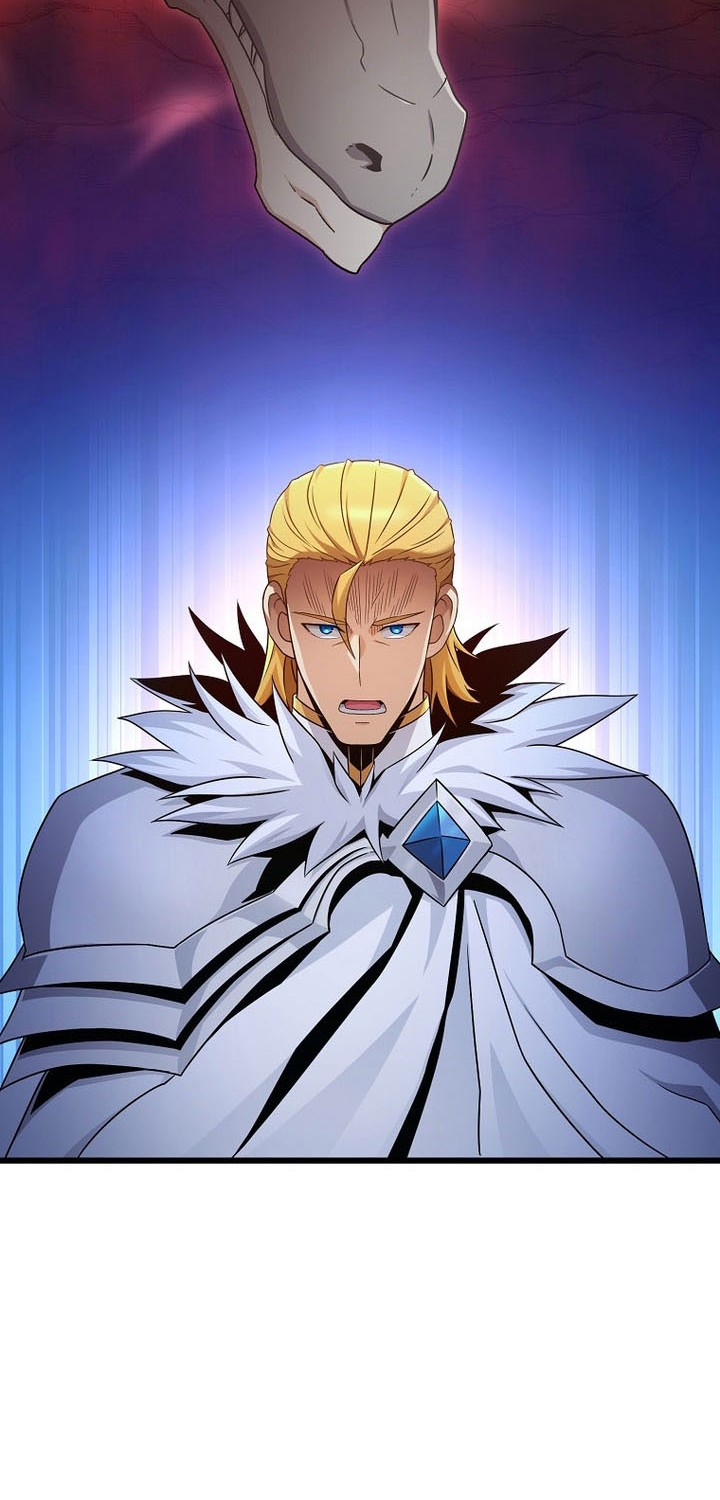 Chapter 195 - halaman 46