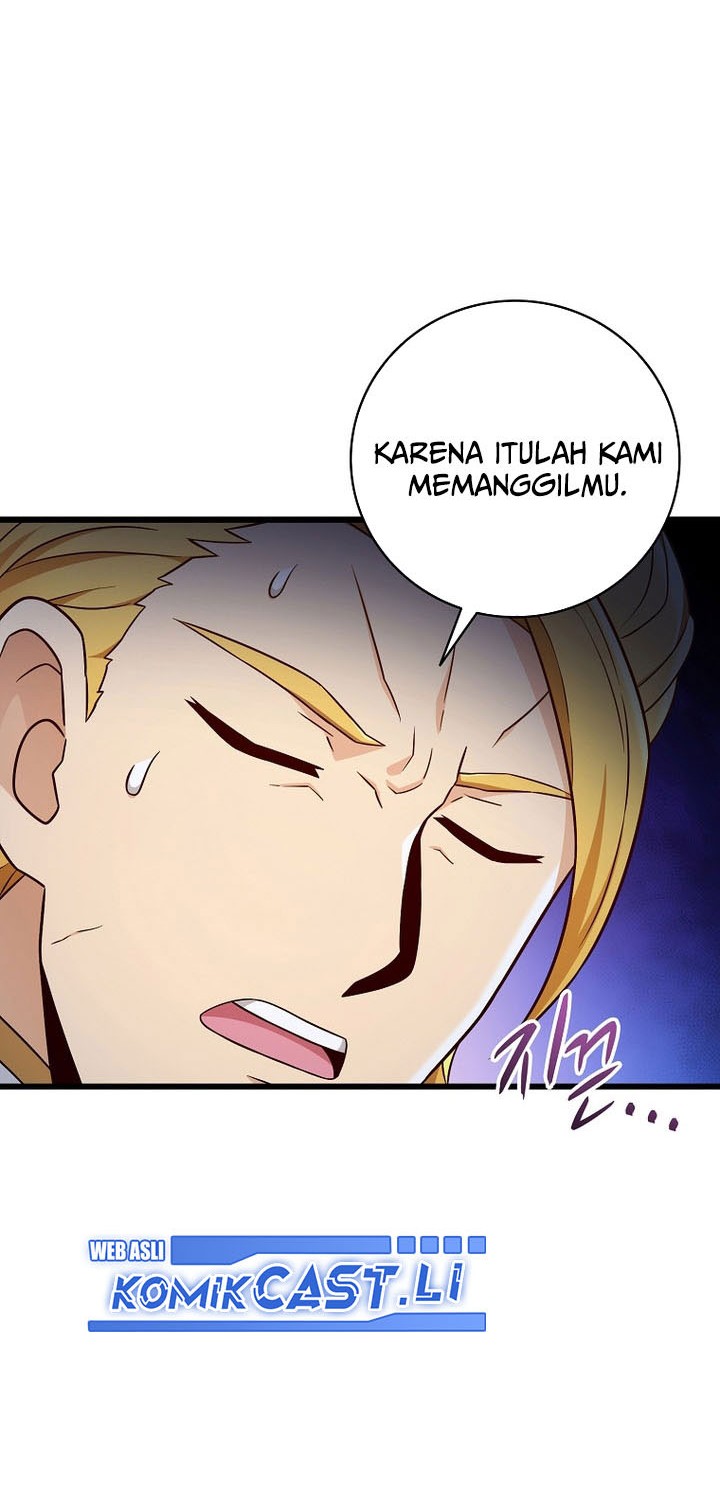 Chapter 195 - halaman 50
