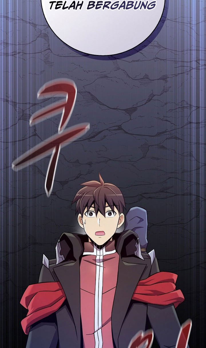 Chapter 195 - halaman 52