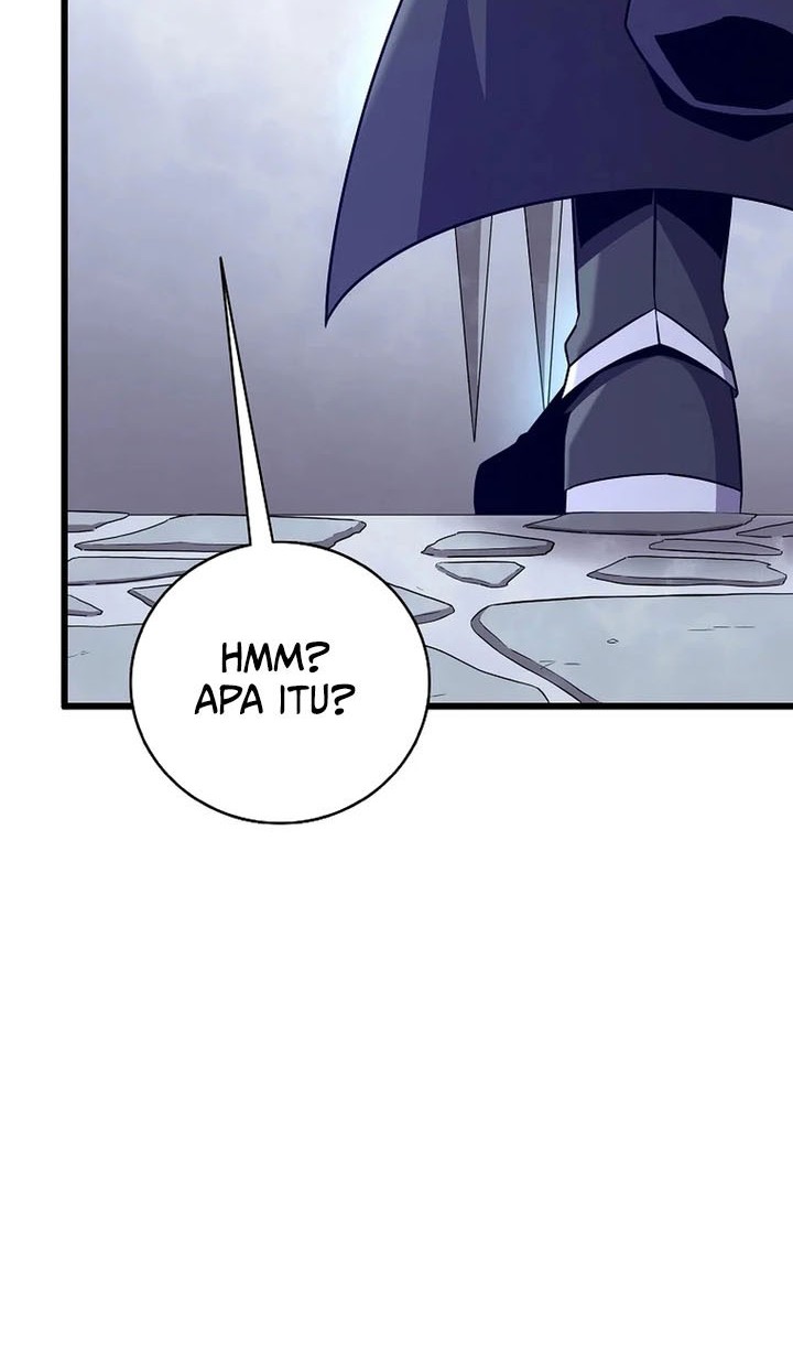 Chapter 196 - halaman 42