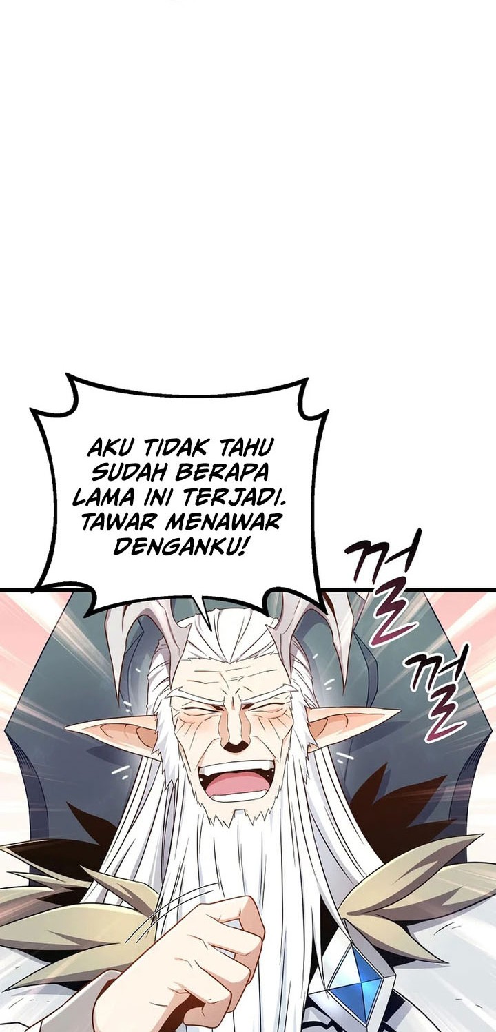 Chapter 196 - halaman 48