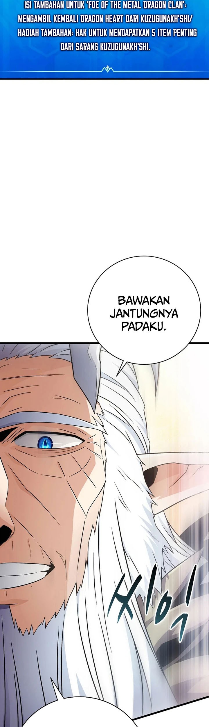Chapter 196 - halaman 51