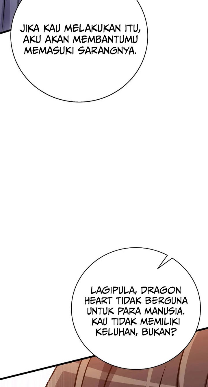 Chapter 196 - halaman 52