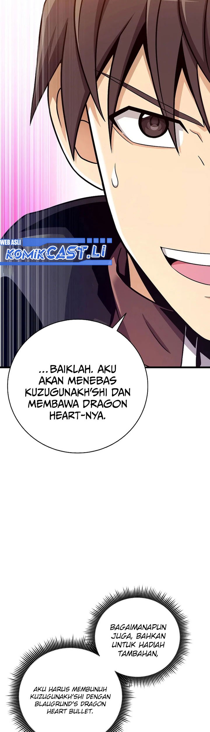 Chapter 196 - halaman 53