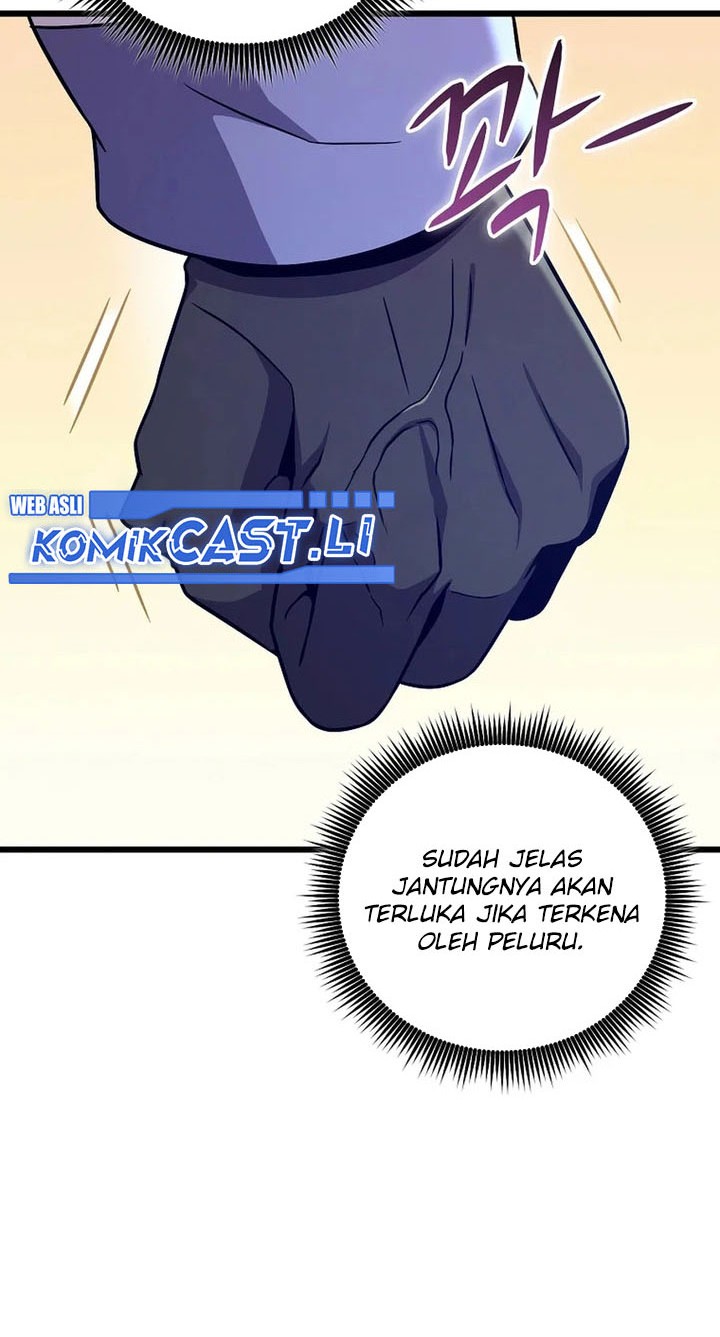 Chapter 196 - halaman 54