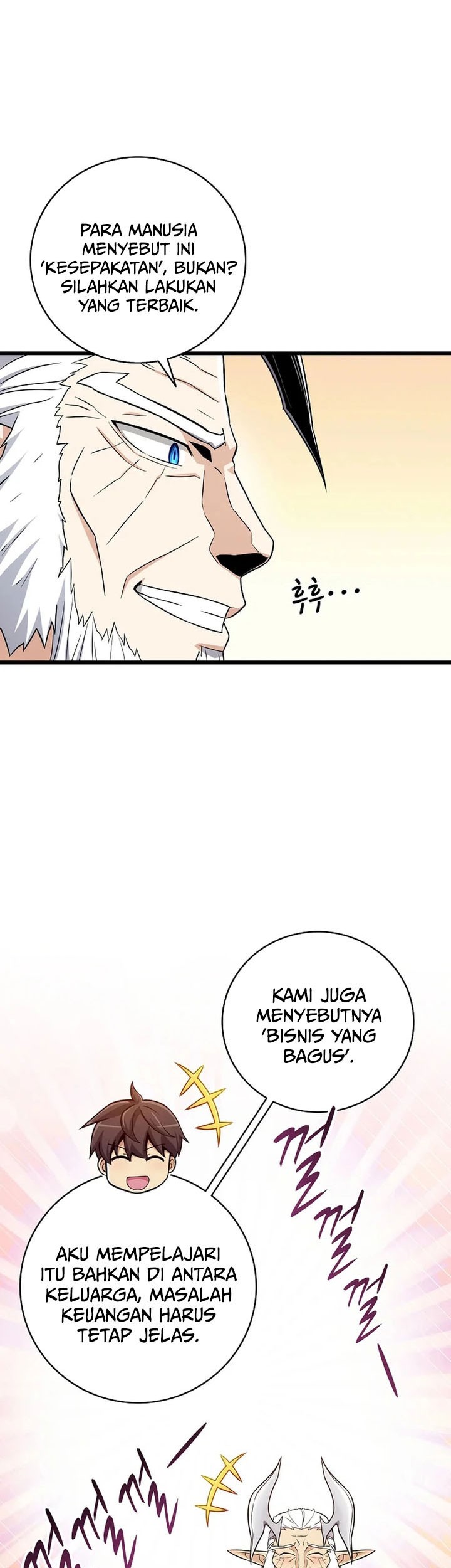 Chapter 196 - halaman 55