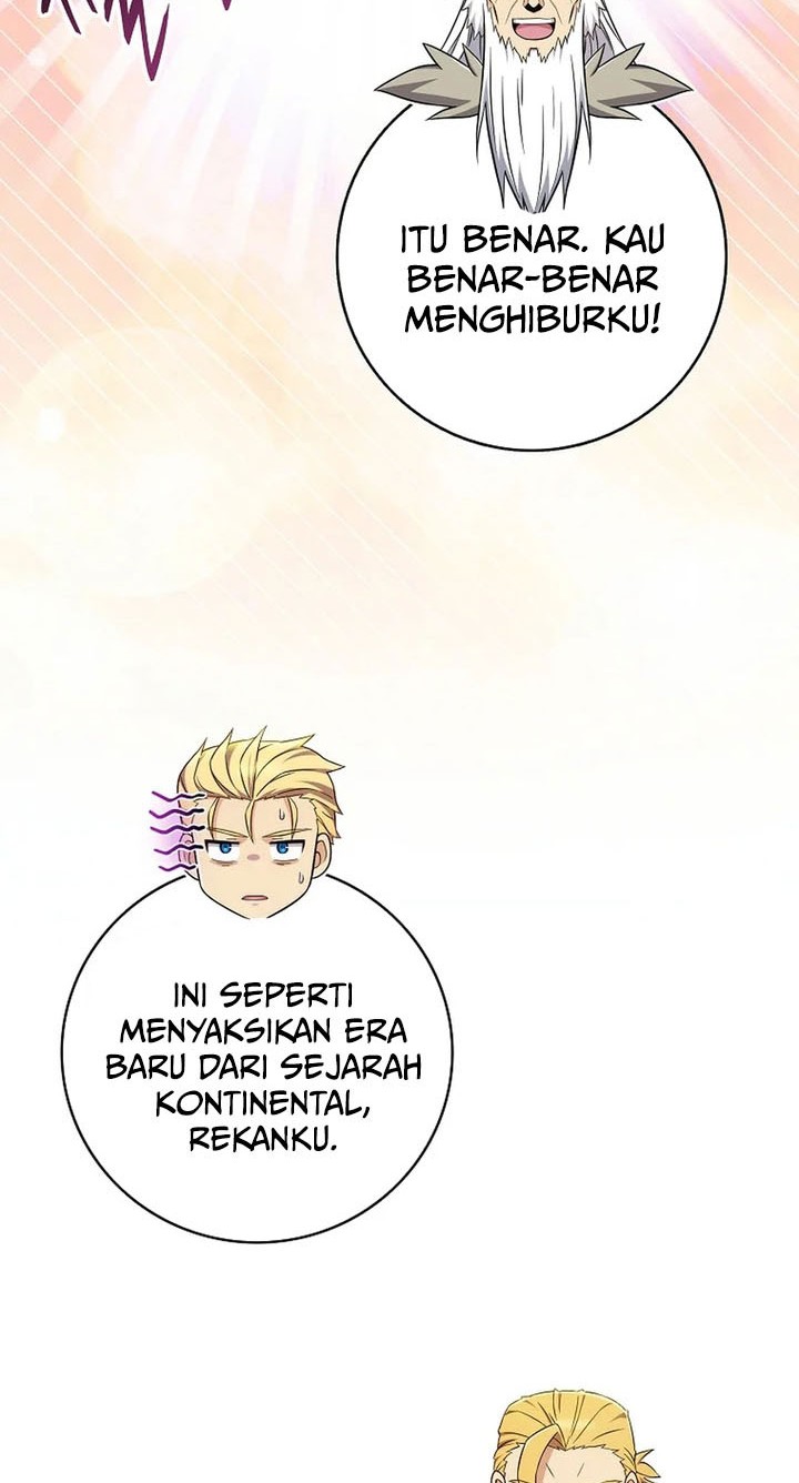 Chapter 196 - halaman 56