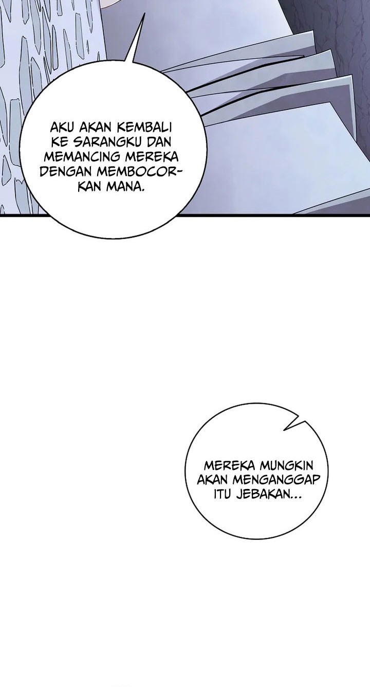 Chapter 196 - halaman 58