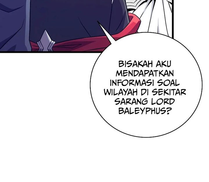 Chapter 196 - halaman 60