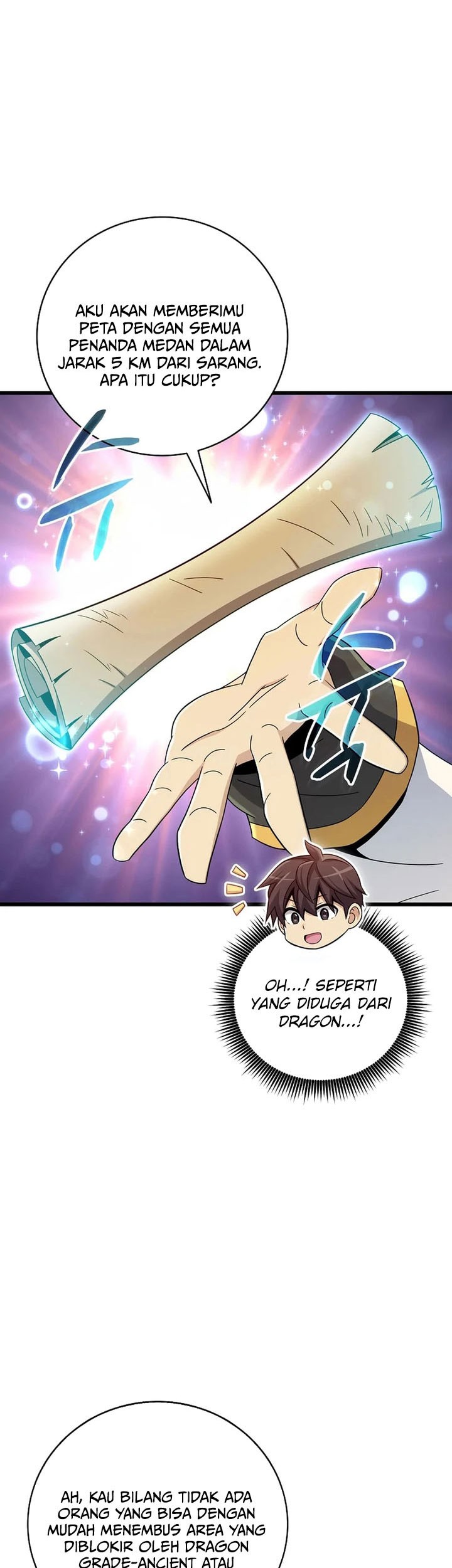 Chapter 196 - halaman 61