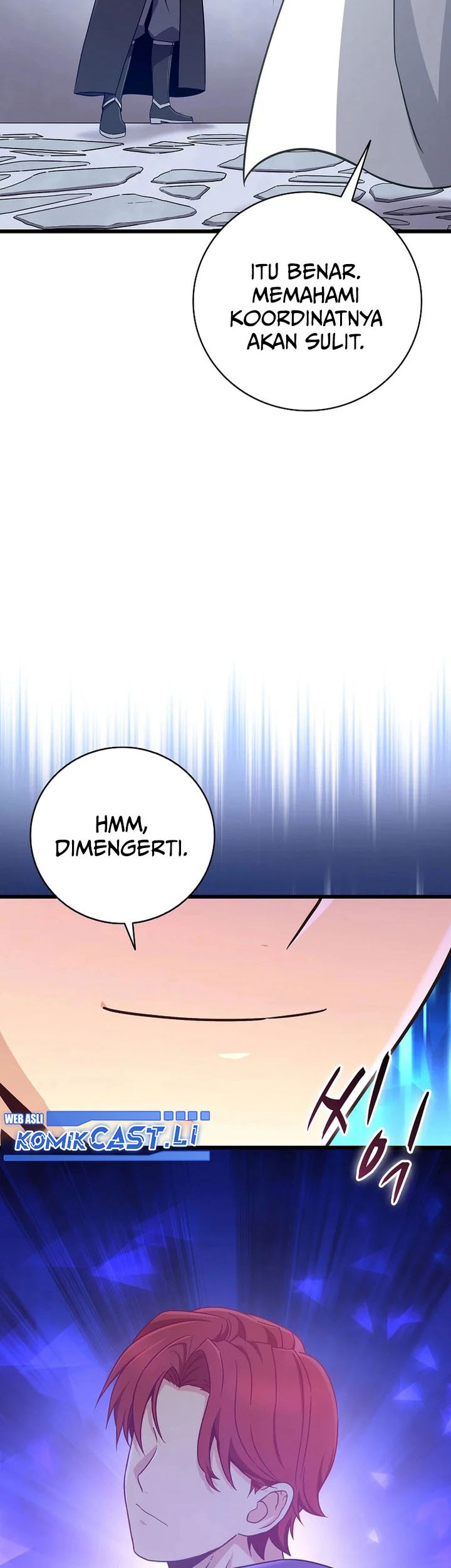 Chapter 196 - halaman 63