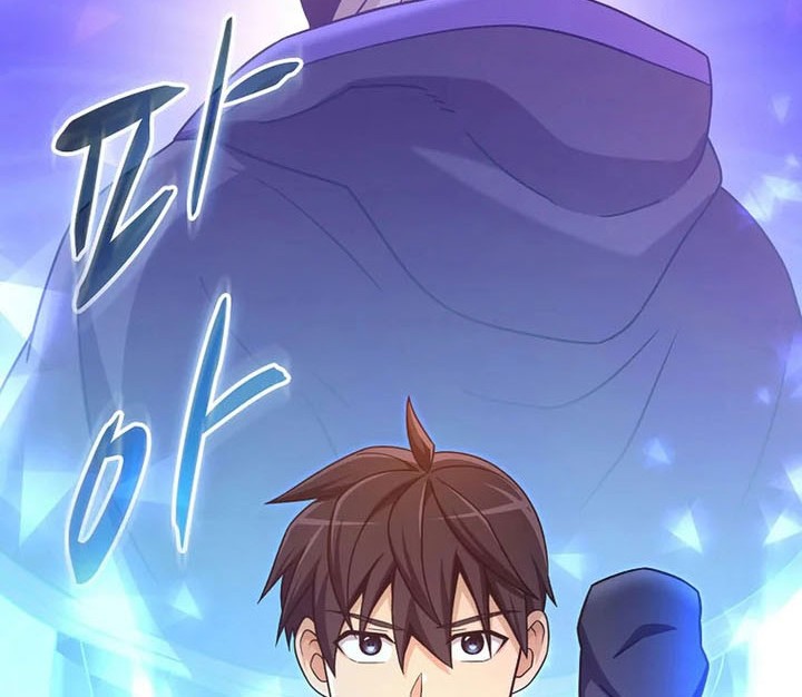 Chapter 196 - halaman 64