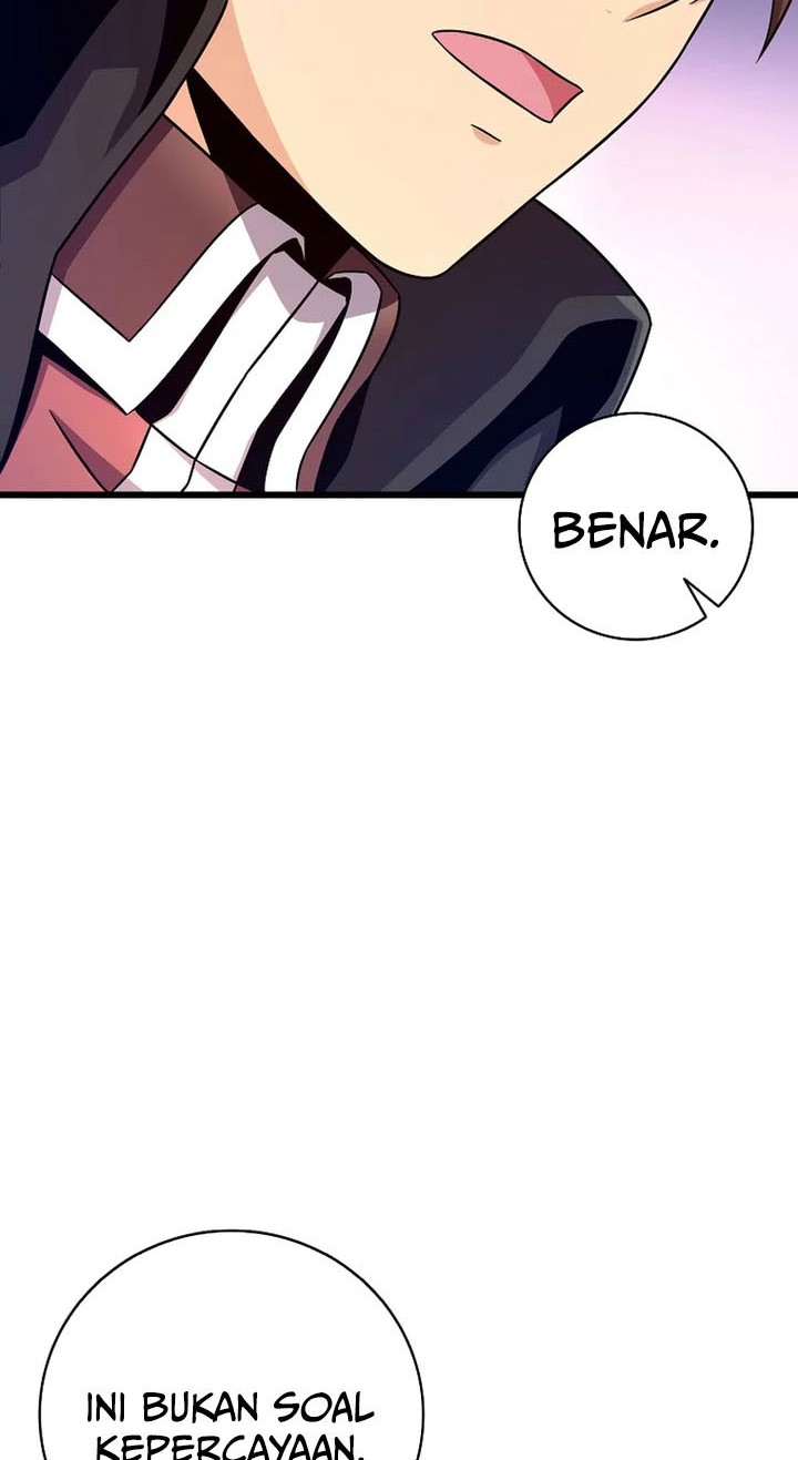 Chapter 197 - halaman 38