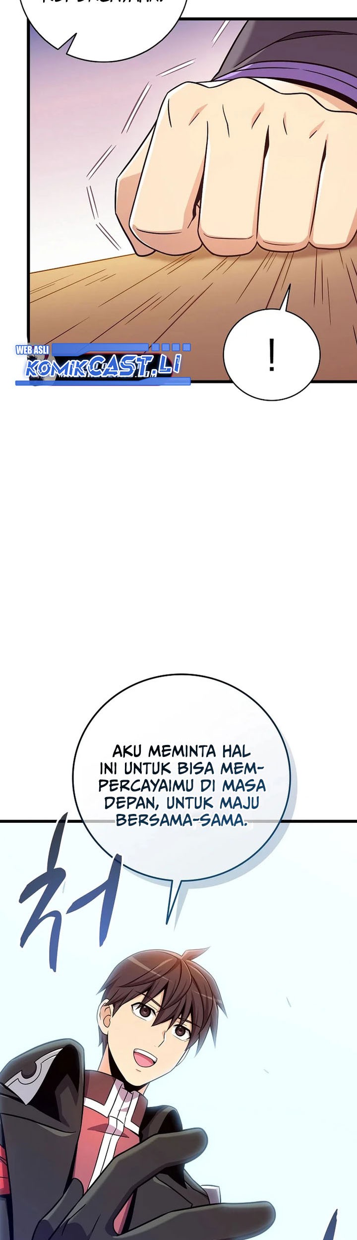 Chapter 197 - halaman 39