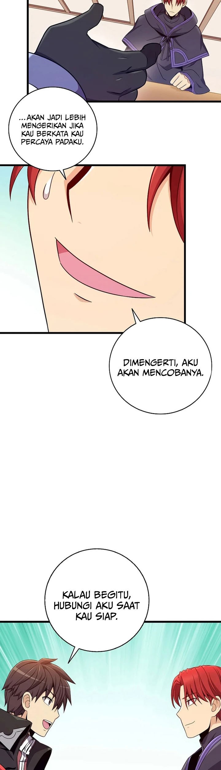 Chapter 197 - halaman 41