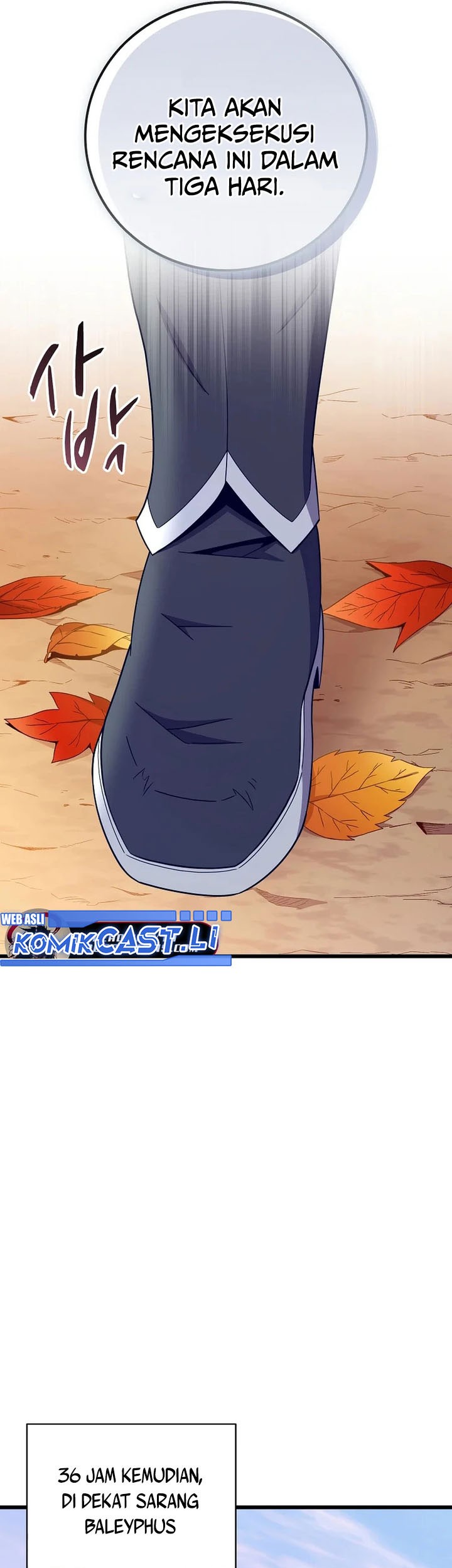 Chapter 197 - halaman 43