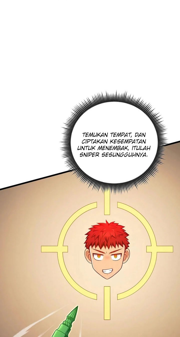 Chapter 197 - halaman 46