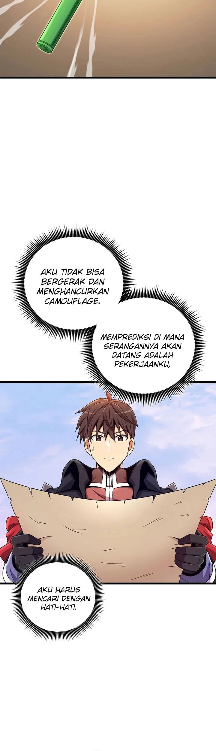 Chapter 197 - halaman 47